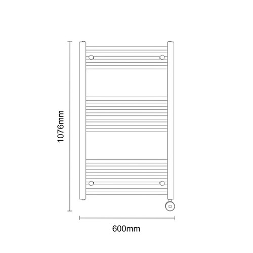 Dimensions Dimensions