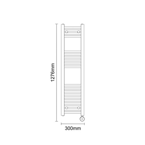 Dimensions Dimensions