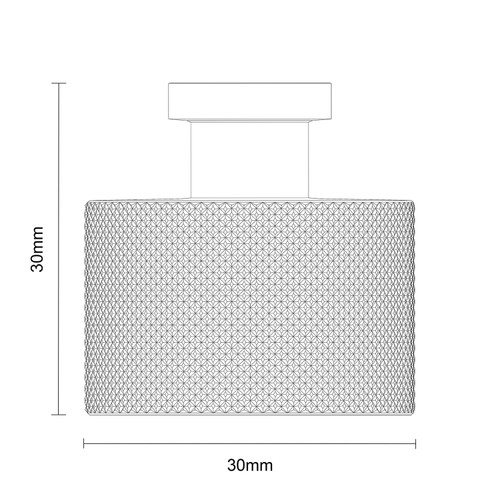 Dimensions Dimensions