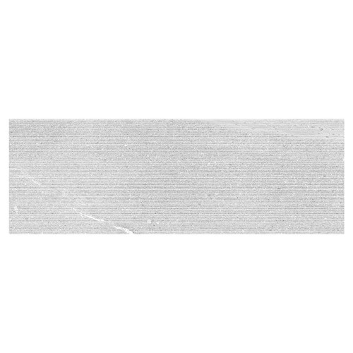 Lington RLV Perla 33.3cm x 100cm Ceramic Wall Tile Swatch