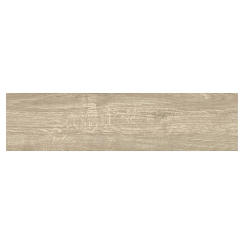 Yosemite Grey 15.5cm x 62cm Porcelain Wall and Floor Tile Swatch 1