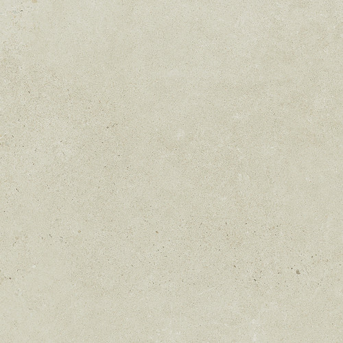 Bergdust Crema 59.8cm x 59.8cm Porcelain Wall and Floor Tile Swatch