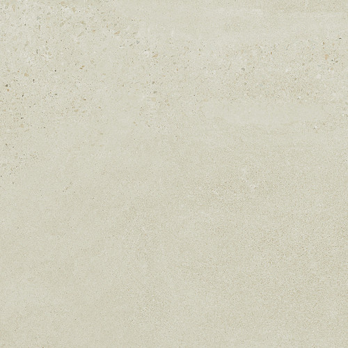 Bergdust Crema 59.8cm x 59.8cm Porcelain Wall and Floor Tile Swatch 3