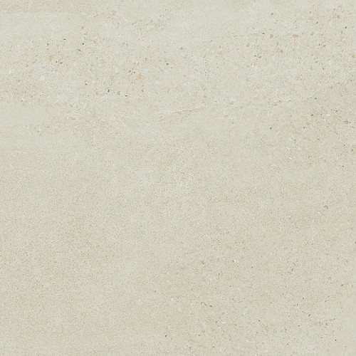 Bergdust Crema 59.8cm x 59.8cm Porcelain Wall and Floor Tile Swatch 4