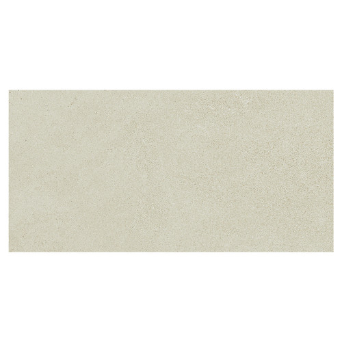 Bergdust Matt Crema 29.8cm x 59.8cm Ceramic Wall Tile Swatch 6