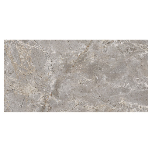 Walter Grey 30cm x 60cm Ceramic Wall Tile Swatch 2 Walter Grey 30cm x 60cm Ceramic Wall Tile Swatch 2