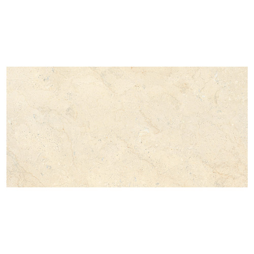 Wavy Bone 30cm x 60cm Ceramic Wall Tile Swatch