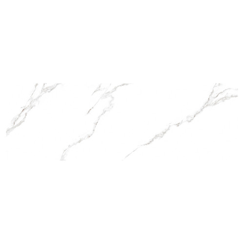 Shanti 30cm x 90cm Ceramic Wall Tile Swatch 2