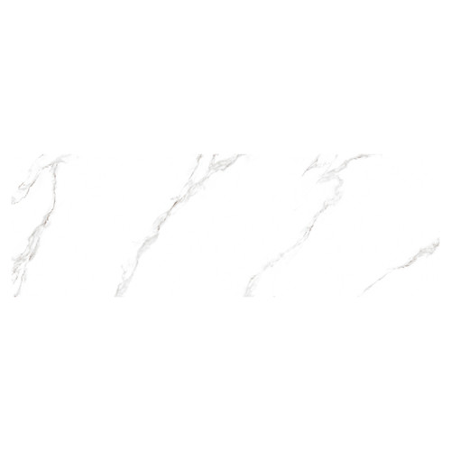 Shanti 30cm x 90cm Ceramic Wall Tile Swatch 4