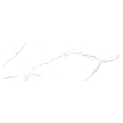 Shanti 30cm x 90cm Ceramic Wall Tile Swatch 5