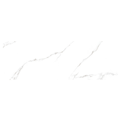 Shanti 30cm x 90cm Ceramic Wall Tile Swatch 6