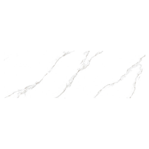 Shanti 30cm x 90cm Ceramic Wall Tile Swatch 7