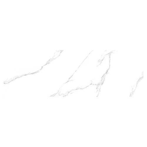 Shanti 30cm x 90cm Ceramic Wall Tile Swatch 8