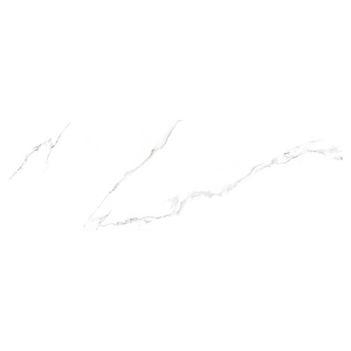 Shanti 30cm x 90cm Ceramic Wall Tile Swatch 10