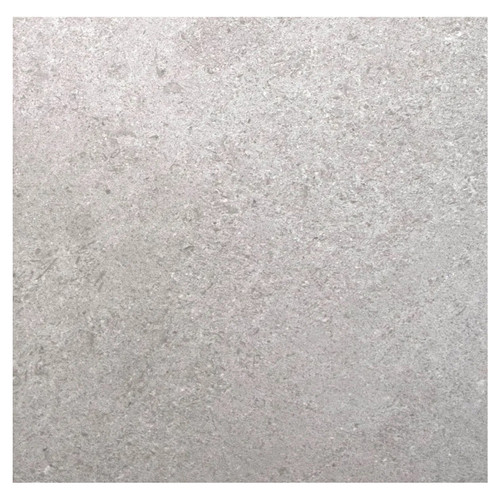 Urban Matt Grey 59cm x 59cm Porcelain Floor Or Wall Tile Pattern 1