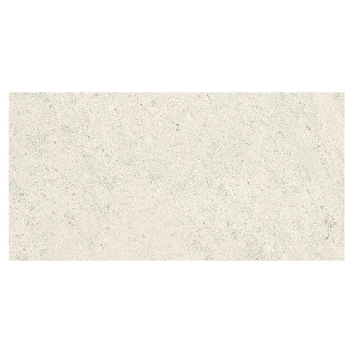 Urban Matt Light Grey 40cm x 80cm Ceramic Wall Tile Pattern 1