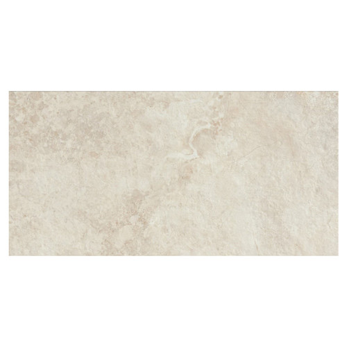 Tenby Matt Beige 59.5cm x 120cm Porcelain Wall and Floor Tile Pattern 1
