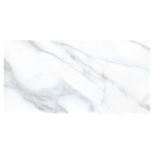 Nora Matt Marble 30cm x 60cm Ceramic Wall Tile Pattern 1