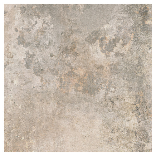 Endless Time Beige 60cm x 60cm Lappato Silky Cristal Porcelain Wall and Floor Tile Pattern 2