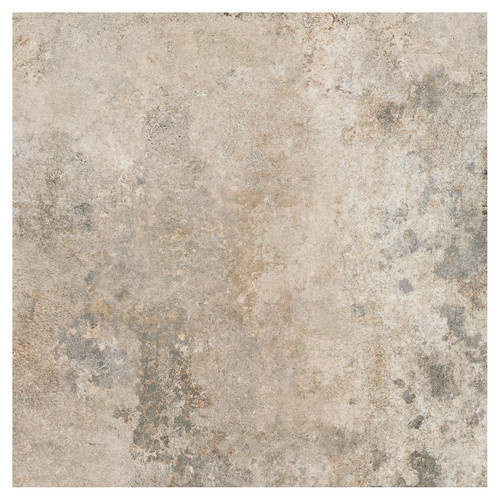 Endless Time Beige 60cm x 60cm Lappato Silky Cristal Porcelain Wall and Floor Tile Pattern 4