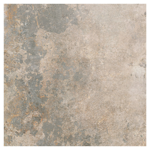 Endless Time Beige 60cm x 60cm Lappato Silky Cristal Porcelain Wall and Floor Tile Pattern 5