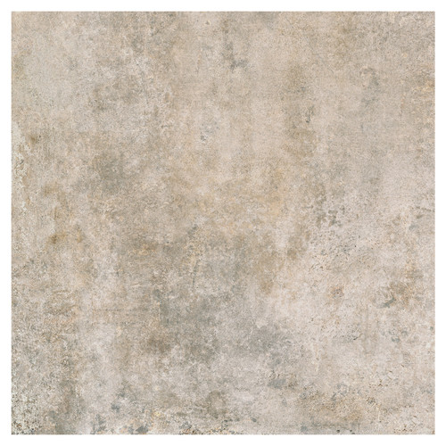 Endless Time Beige 60cm x 60cm Lappato Silky Cristal Porcelain Wall and Floor Tile Pattern 10