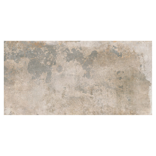 Endless Time Beige 60cm x 120cm Lappato Silky Cristal Porcelain Wall and Floor Tile Pattern 1