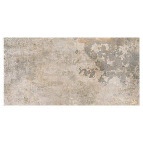 Endless Time Beige 60cm x 120cm Lappato Silky Cristal Porcelain Wall and Floor Tile Pattern 5