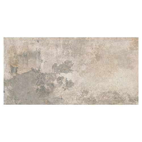 Endless Time Beige 60cm x 120cm Lappato Silky Cristal Porcelain Wall and Floor Tile Pattern 6