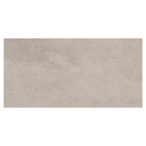 Tacoma Matt Sand 30cm x 60cm Porcelain Wall and Floor Tile Pattern 3