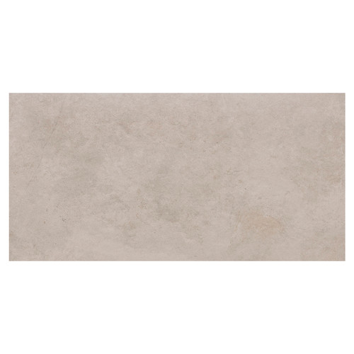 Tacoma Matt Sand 30cm x 60cm Porcelain Wall and Floor Tile Pattern 4