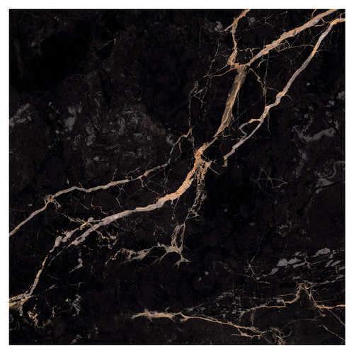 Jadore 60cm x 120cm Porcelain Wall and Floor Tile Pattern 1