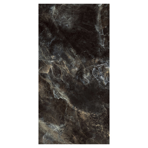 Miracle 60cm x 120cm Porcelain Wall and Floor Tile Pattern 5