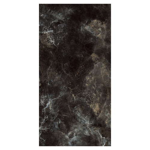 Miracle 60cm x 120cm Porcelain Wall and Floor Tile Pattern 6