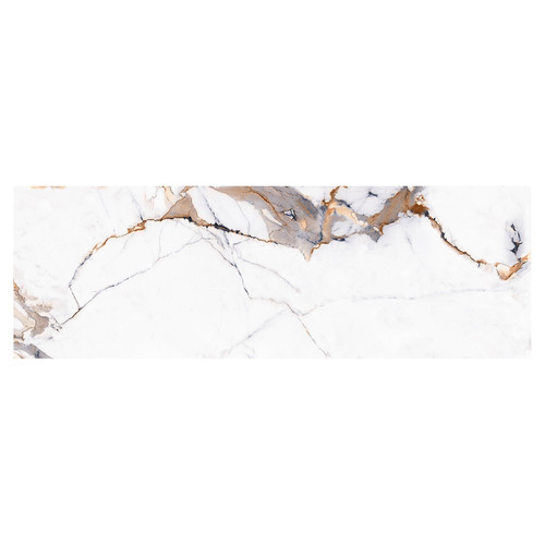 Helios 30cm x 90cm Ceramic Wall Tile Pattern 3