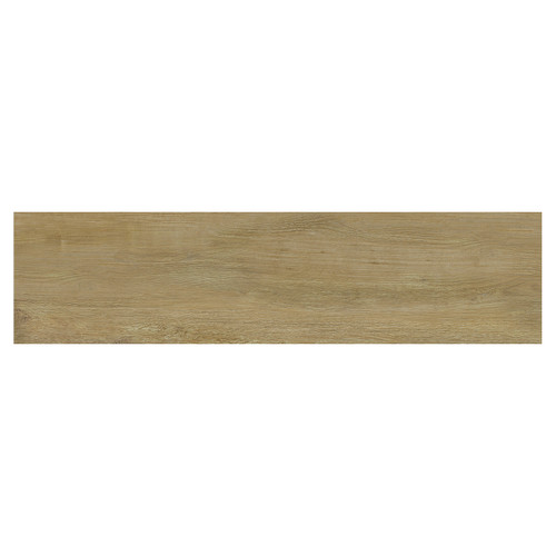 Scandinavia Beige 15.5cm x 62cm Porcelain Wall and Floor Tile Pattern 2