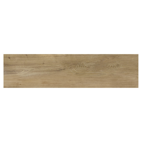 Scandinavia Beige 15.5cm x 62cm Porcelain Wall and Floor Tile Pattern 3