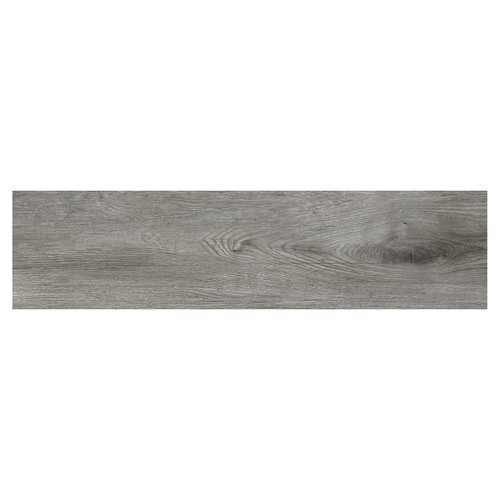 Scandinavia Grey 15.5cm x 62cm Porcelain Wall and Floor Tile Pattern 3