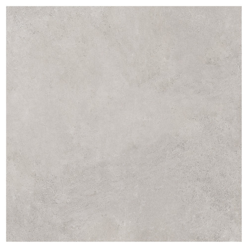 Montreal Atlantic Grey 60cm x 60cm Porcelain Wall and Floor Tile Pattern 1