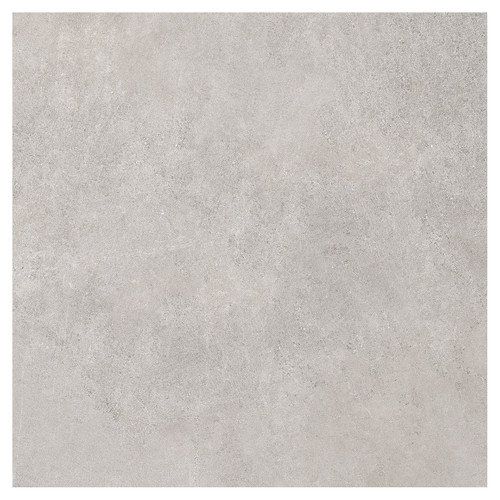 Montreal Atlantic Grey 60cm x 60cm Porcelain Wall and Floor Tile Pattern 2