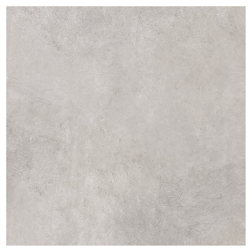 Montreal Atlantic Grey 60cm x 60cm Porcelain Wall and Floor Tile Pattern 3