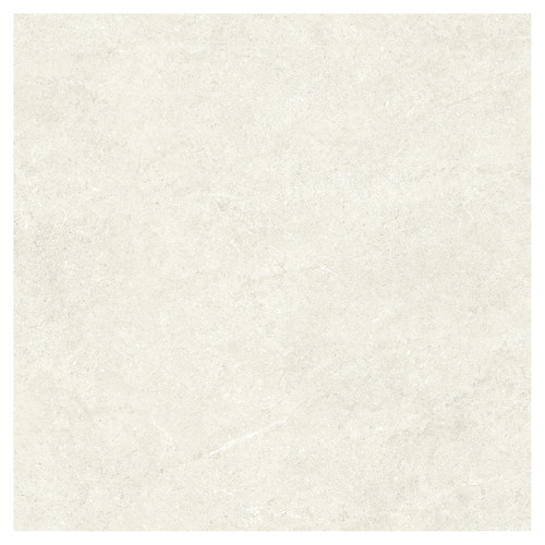 Babilon Polished Bone 90cm x 90cm Porcelain Wall and Floor Tile Pattern 4