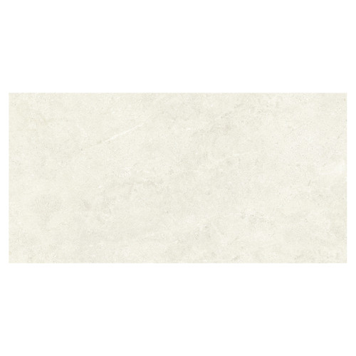 Babilon Polished Bone 75cm x 150cm Porcelain Wall and Floor Tile Pattern 3