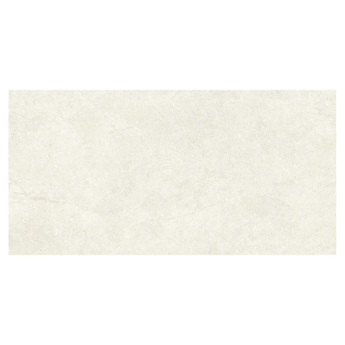 Babilon Polished Bone 75cm x 150cm Porcelain Wall and Floor Tile Pattern 4