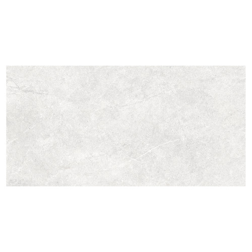 Babilon Polished Perla 60cm x 120cm Porcelain Wall and Floor Tile Pattern 2