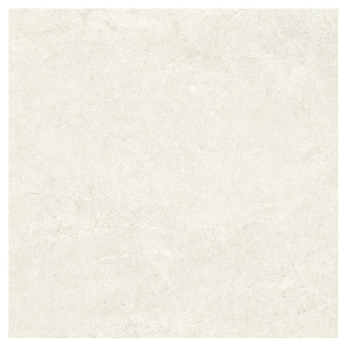 Babilon Matt Bone 120cm x 120cm Porcelain Wall and Floor Tile Pattern 2