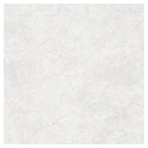 Babilon Matt Perla 90cm x 90cm Porcelain Wall and Floor Tile Pattern 2