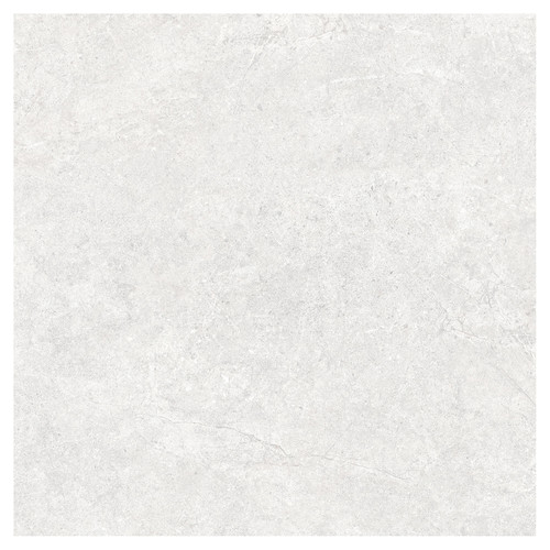 Babilon Matt Perla 90cm x 90cm Porcelain Wall and Floor Tile Pattern 4