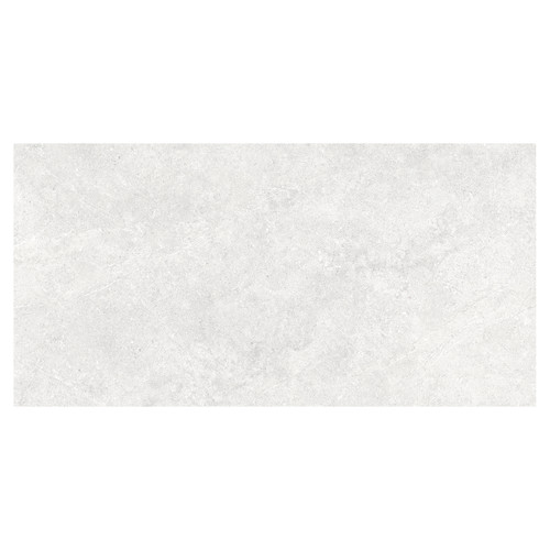 Babilon Matt Perla 60cm x 120cm Porcelain Wall and Floor Tile Pattern 1