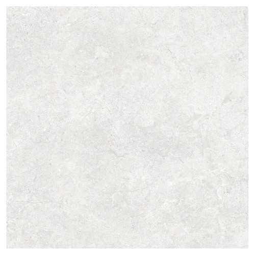 Babilon Matt Perla 120cm x 120cm Porcelain Wall and Floor Tile Pattern 1